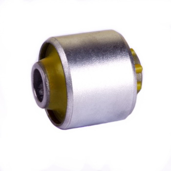 Сайлентблок полиуретановый " Точка опоры " 21-06-2838