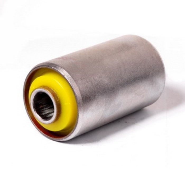 Сайлентблок полиуретановый " Точка опоры " 3-06-1796