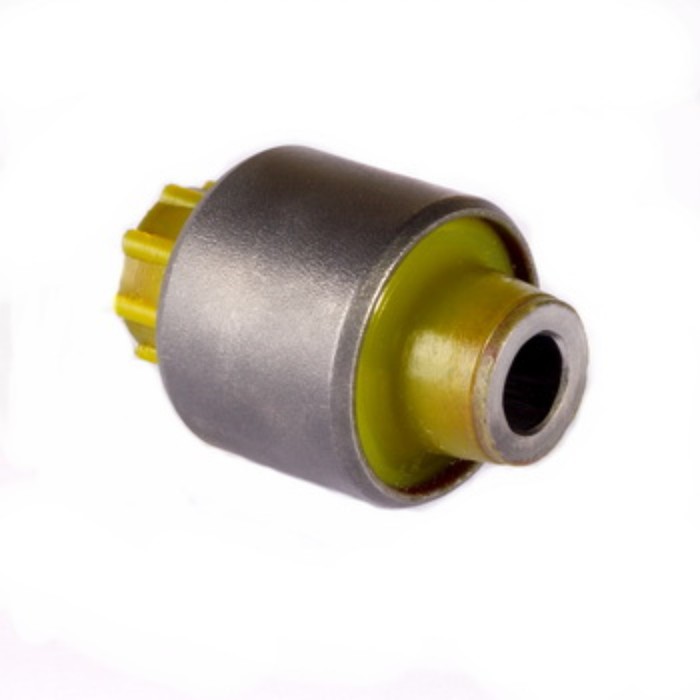 Сайлентблок полиуретановый " Точка опоры " 21-06-2839