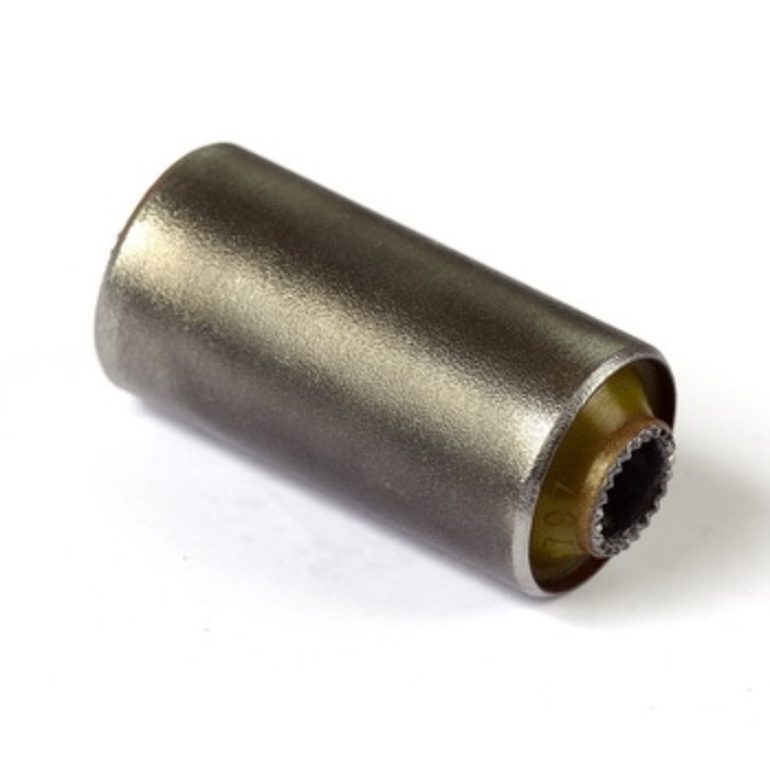 Сайлентблок полиуретановый " Точка опоры " 3-06-1797