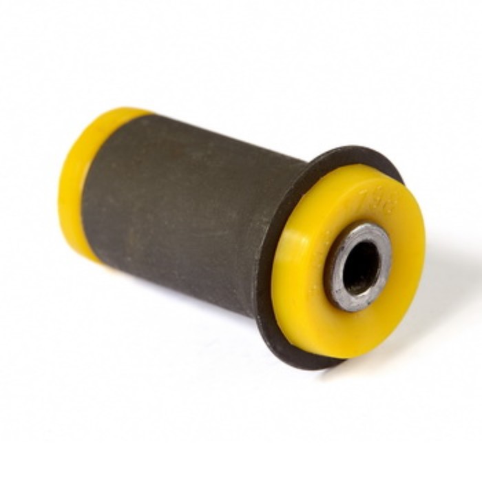 Сайлентблок полиуретановый " Точка опоры " 3-06-1798