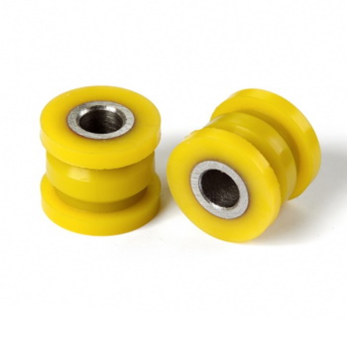 Сайлентблок Полиуретановый комплект 2 шт " Точка опоры " 1-20-854