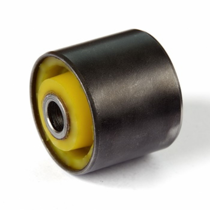 Сайлентблок полиуретановый " Точка опоры " 23-06-2841