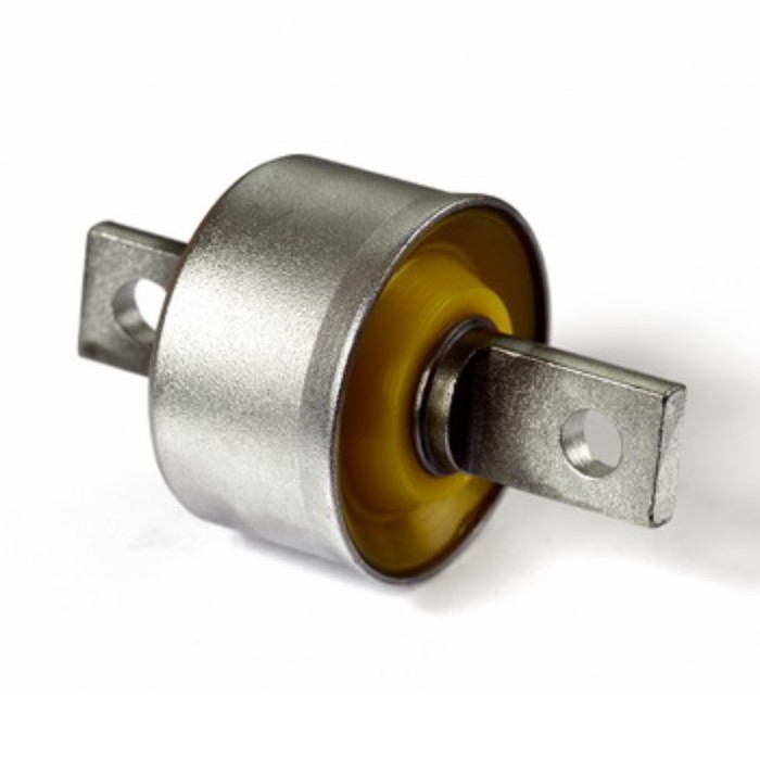 Сайлентблок полиуретановый " Точка опоры " 3-06-1799