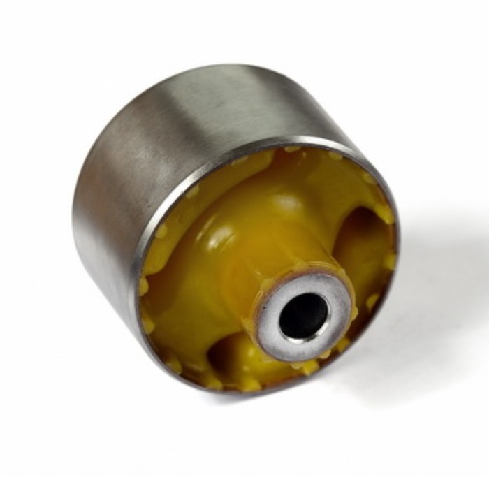 Сайлентблок полиуретановый " Точка опоры " 3-06-1800