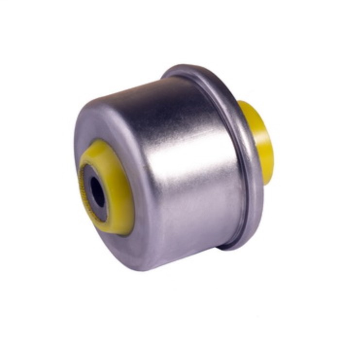 Сайлентблок полиуретановый " Точка опоры " 31-06-2842