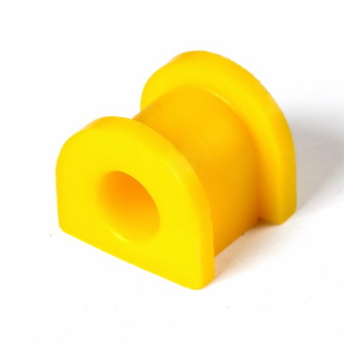 Втулка полиуретановая " Точка опоры " 7-01-856