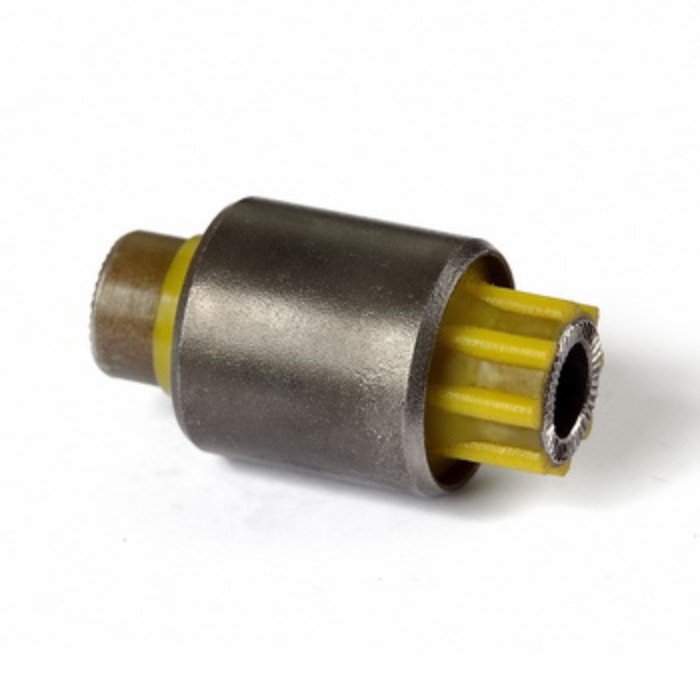 Сайлентблок полиуретановый " Точка опоры " 3-06-1801