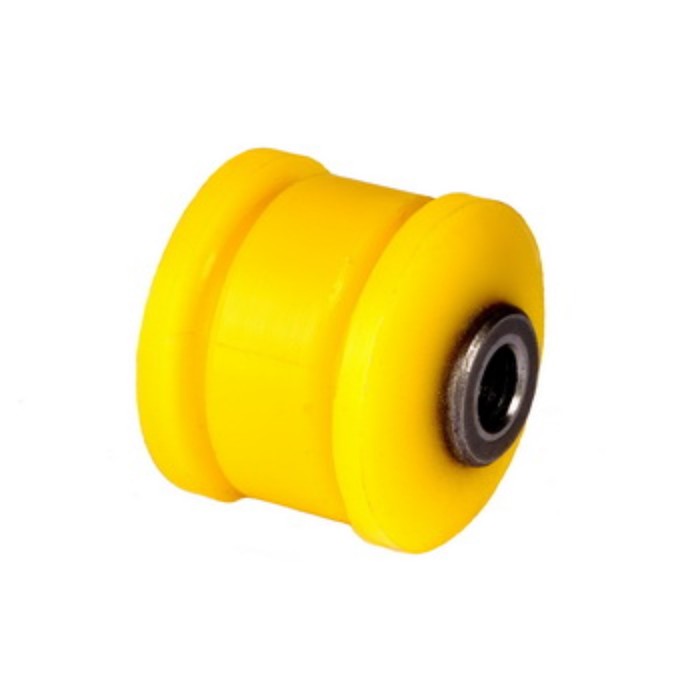 Сайлентблок полиуретановый " Точка опоры " 12-06-2843