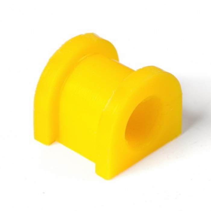 Втулка полиуретановая " Точка опоры " 7-01-857