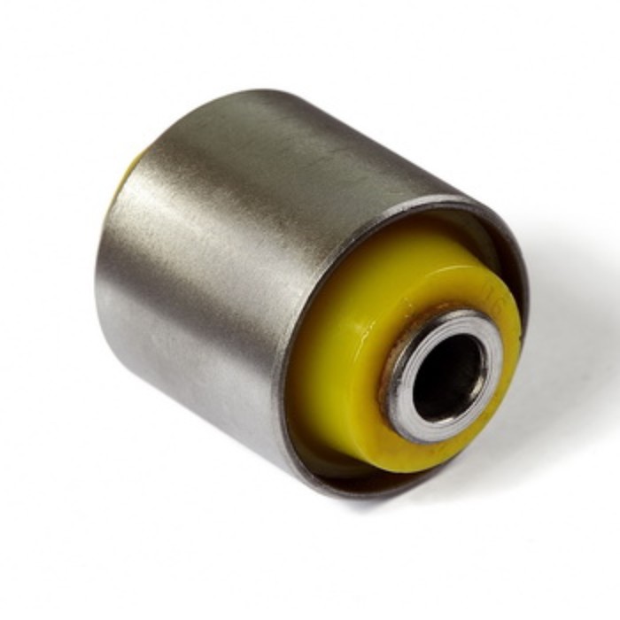 Сайлентблок полиуретановый " Точка опоры " 3-06-1802