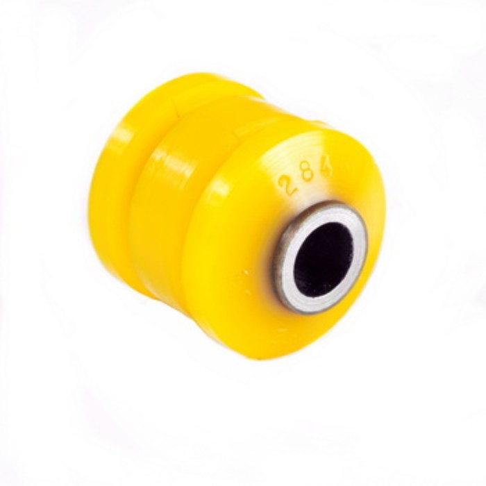 Сайлентблок полиуретановый " Точка опоры " 12-06-2845