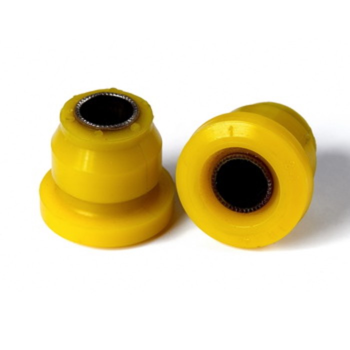 Сайлентблок Полиуретановый комплект 2шт " Точка опоры " 1-20-1804