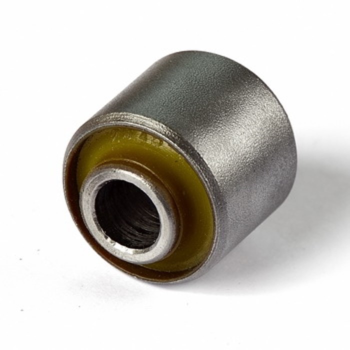 Сайлентблок полиуретановый " Точка опоры " 9-06-2846