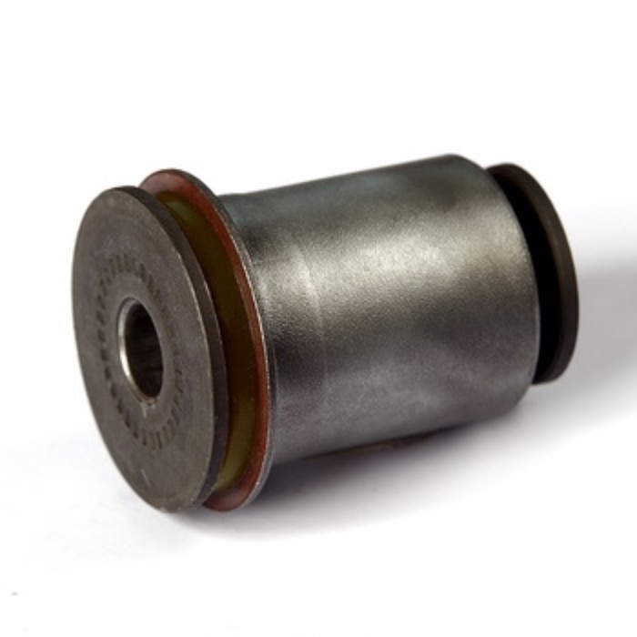 Сайлентблок полиуретановый " Точка опоры " 1-06-860