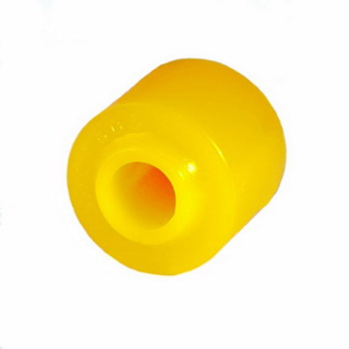 Втулка полиуретановая " Точка опоры " 25-02-1805