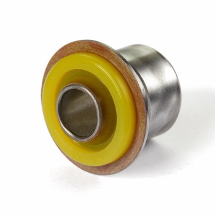 Сайлентблок полиуретановый " Точка опоры " 1-06-861