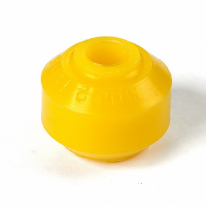 Втулка полиуретановая " Точка опоры " 30-02-1806