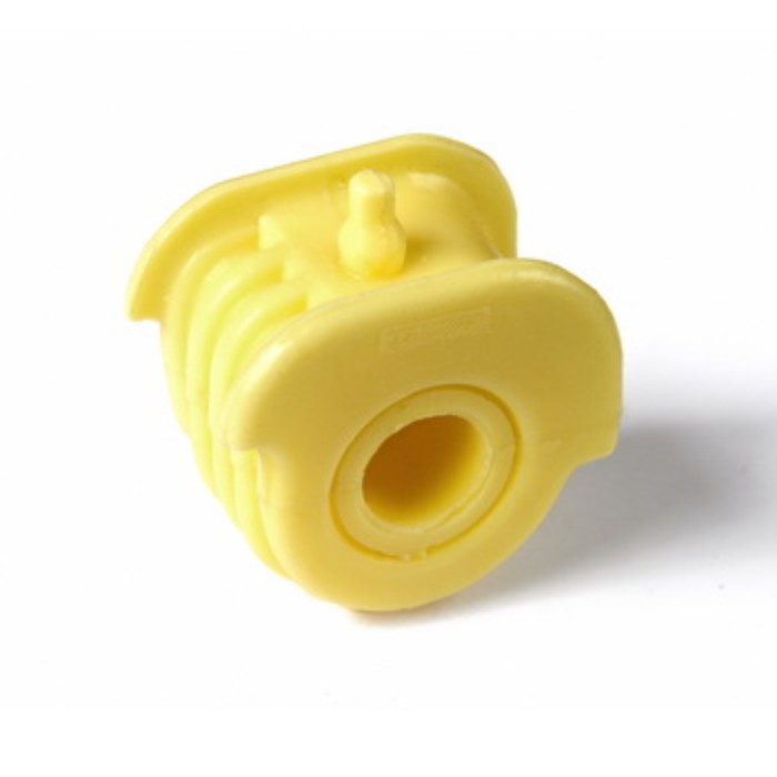 Сайлентблок полиуретановый " Точка опоры " 3-08-1807