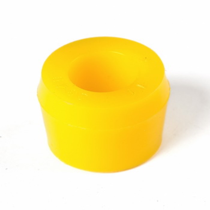 Втулка полиуретановая " Точка опоры " 5-11-2848