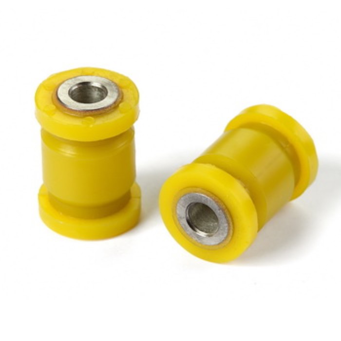 Сайлентблок Полиуретановый комплект 2 шт " Точка опоры " 1-20-863