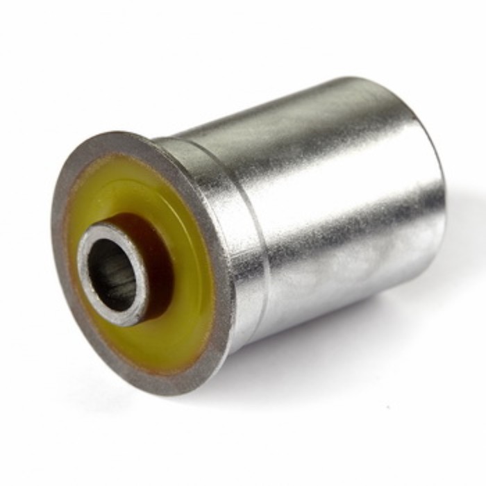 Сайлентблок полиуретановый " Точка опоры " 1-06-285