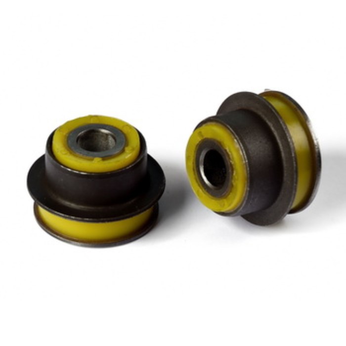 Сайлентблок Полиуретановый комплект 2шт " Точка опоры " 1-20-1810