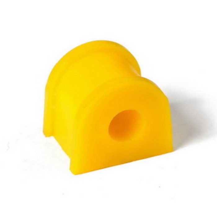 Втулка полиуретановая " Точка опоры " 8-01-866