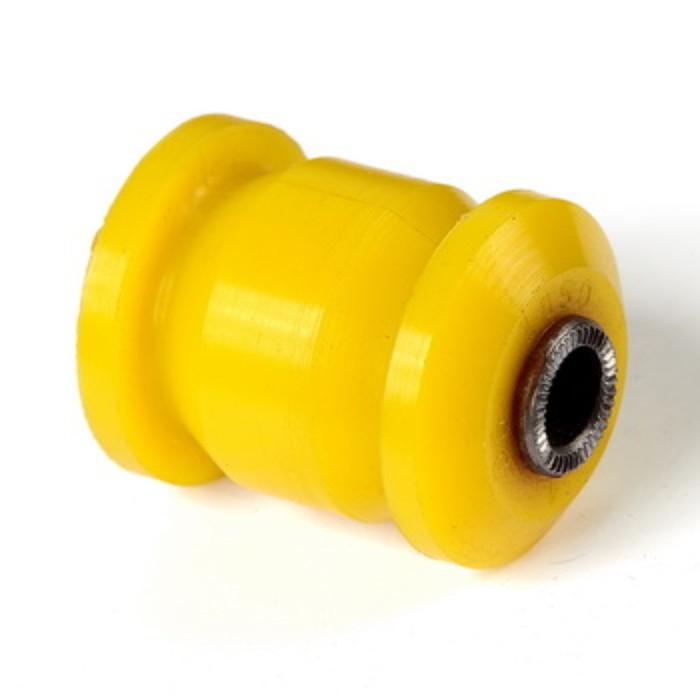 Сайлентблок полиуретановый " Точка опоры " 4-06-2850