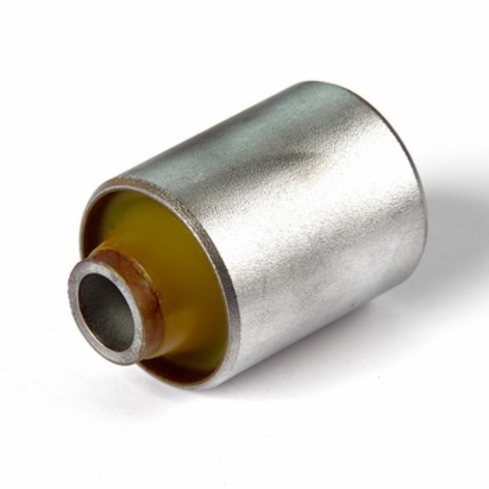 Сайлентблок полиуретановый " Точка опоры " 1-06-1811