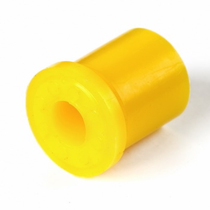 Втулка полиуретановая " Точка опоры " 1-10-870