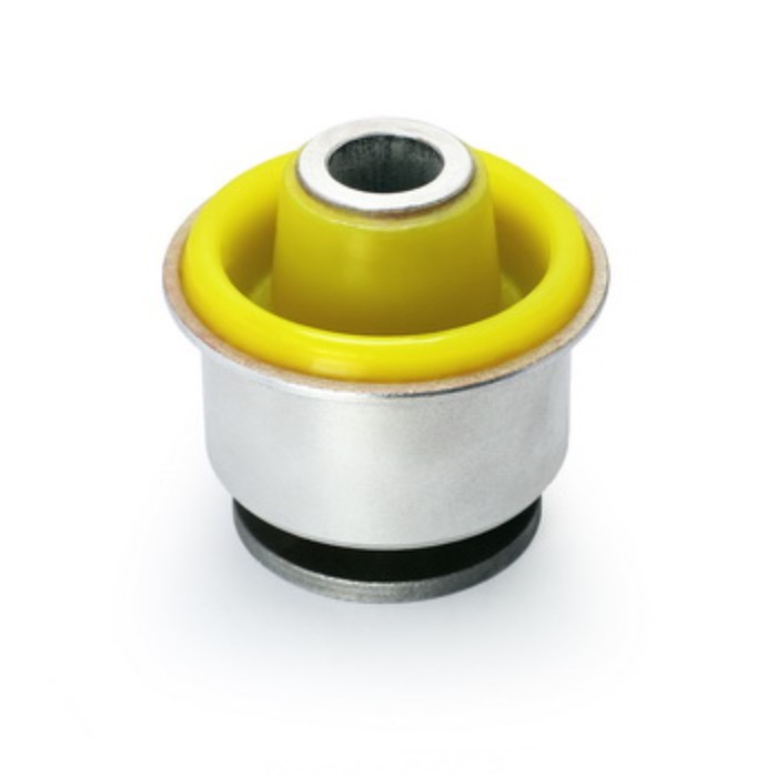 Сайлентблок полиуретановый " Точка опоры " 36-06-2853