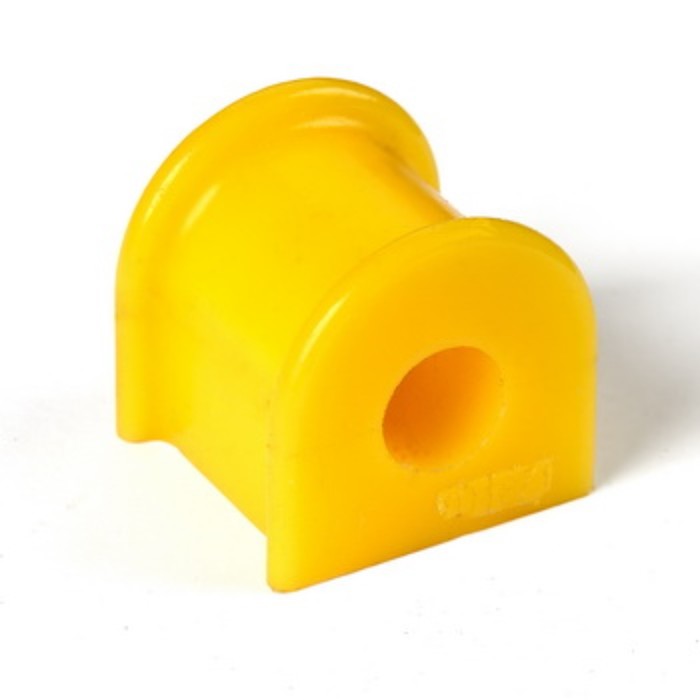 Втулка полиуретановая " Точка опоры " 1-01-871