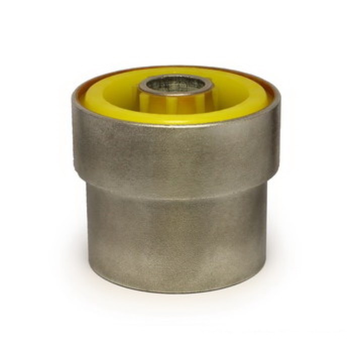 Сайлентблок полиуретановый " Точка опоры " 25-06-2855