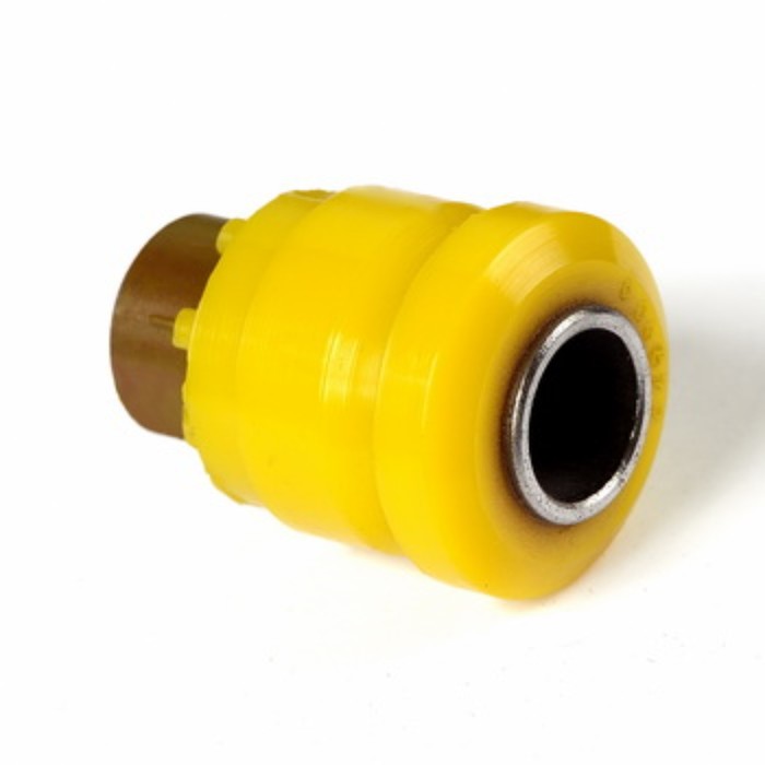 Сайлентблок полиуретановый " Точка опоры " 6-06-872