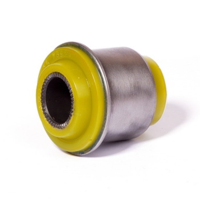 Сайлентблок полиуретановый " Точка опоры " 26-06-2856