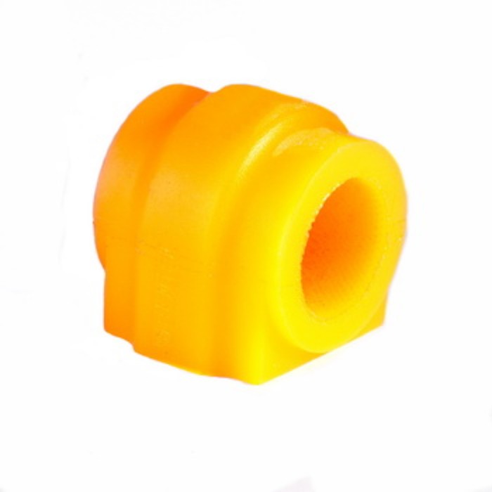 Втулка полиуретановая " Точка опоры " 18-01-1816