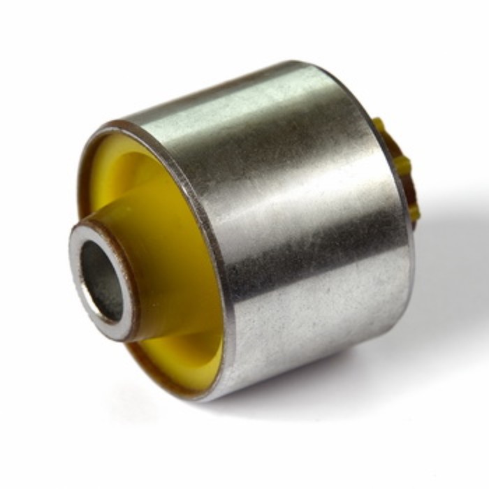 Сайлентблок полиуретановый " Точка опоры " 3-06-873