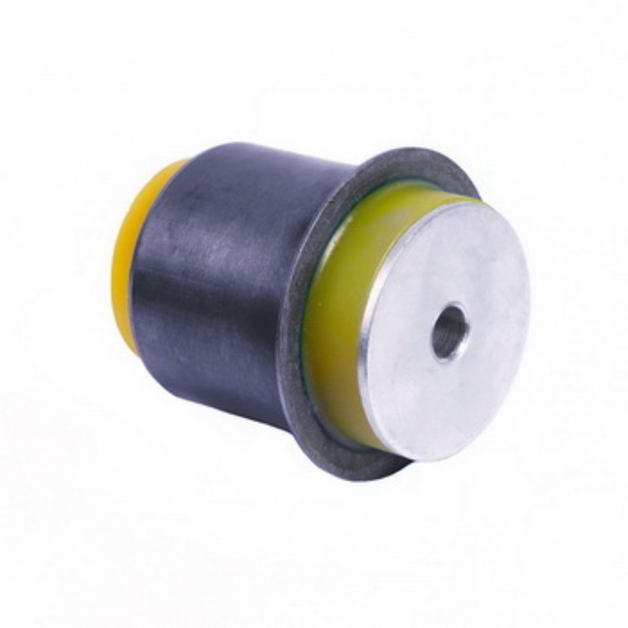 Сайлентблок полиуретановый " Точка опоры " 23-06-2858