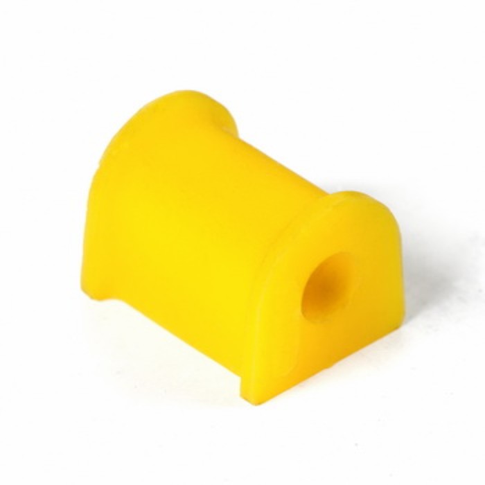 Втулка полиуретановая " Точка опоры " 3-01-875