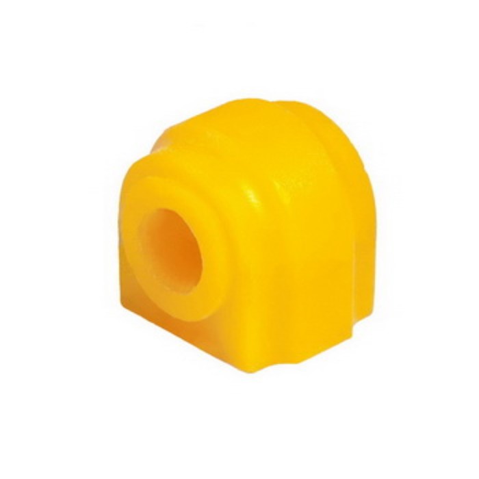 Втулка полиуретановая " Точка опоры " 18-01-1818