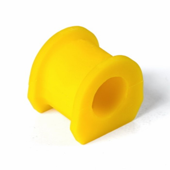 Втулка полиуретановая " Точка опоры " 3-01-876