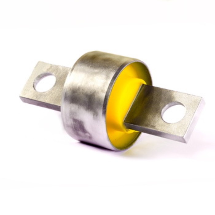 Сайлентблок полиуретановый " Точка опоры " 4-06-2859