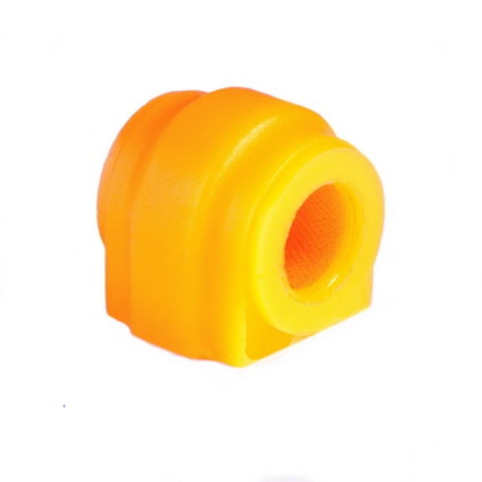 Втулка полиуретановая " Точка опоры " 18-01-1819