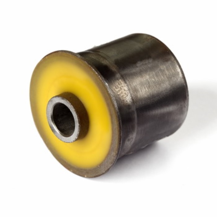 Сайлентблок полиуретановый " Точка опоры " 1-06-286