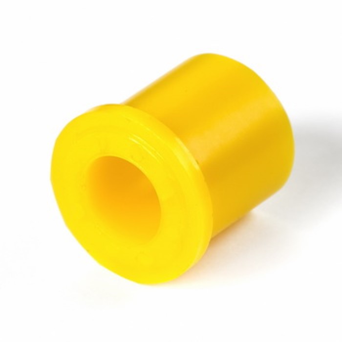 Втулка полиуретановая " Точка опоры " 2-10-182