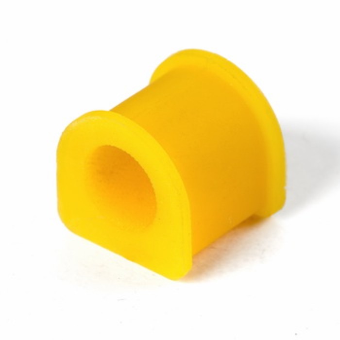 Втулка полиуретановая " Точка опоры " 3-01-878