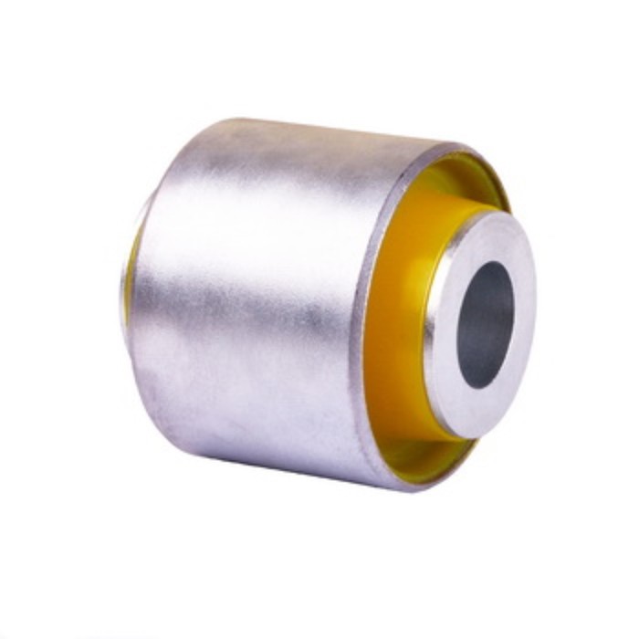 Сайлентблок полиуретановый " Точка опоры " 4-06-2860