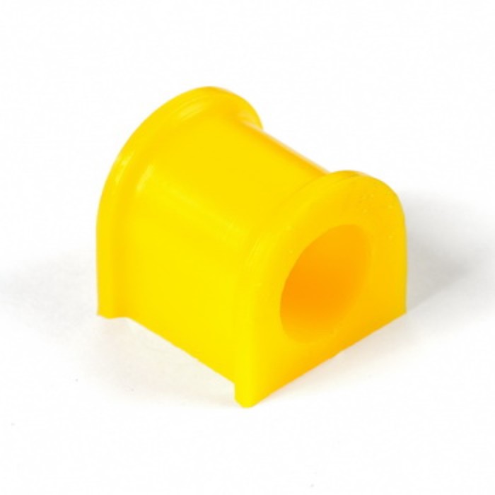 Втулка полиуретановая " Точка опоры " 10-01-1820