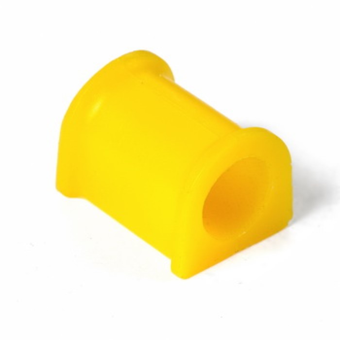 Втулка полиуретановая " Точка опоры " 3-01-879